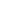 243712699_4281568031892847_5549649017201430006_n.jpg